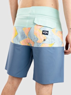 Tribong hot sale pro boardshorts